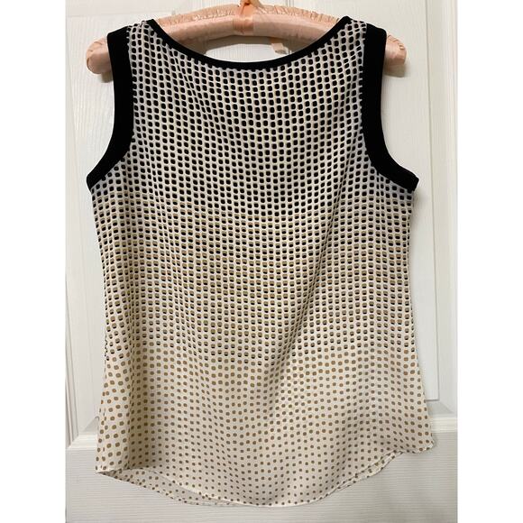 WHBM Work Top Bundle Size XS - Picture 8 of 8